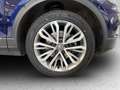 Volkswagen T-Roc 1.5 tsi act Advanced Blu/Azzurro - thumbnail 15