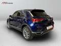 Volkswagen T-Roc 1.5 tsi act Advanced Blu/Azzurro - thumbnail 4