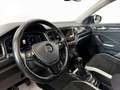 Volkswagen T-Roc 1.5 tsi act Advanced Blu/Azzurro - thumbnail 11