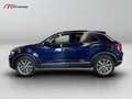 Volkswagen T-Roc 1.5 tsi act Advanced Blu/Azzurro - thumbnail 3