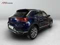 Volkswagen T-Roc 1.5 tsi act Advanced Blu/Azzurro - thumbnail 6
