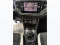 Volkswagen T-Roc 1.5 tsi act Advanced Blu/Azzurro - thumbnail 12