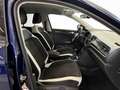 Volkswagen T-Roc 1.5 tsi act Advanced Blu/Azzurro - thumbnail 9