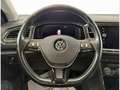 Volkswagen T-Roc 1.5 tsi act Advanced Blu/Azzurro - thumbnail 7