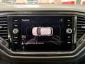 Volkswagen T-Roc 1.5 tsi act Advanced Blu/Azzurro - thumbnail 13