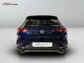 Volkswagen T-Roc 1.5 tsi act Advanced Blu/Azzurro - thumbnail 5
