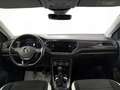 Volkswagen T-Roc 1.5 tsi act Advanced Blu/Azzurro - thumbnail 8