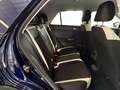 Volkswagen T-Roc 1.5 tsi act Advanced Blu/Azzurro - thumbnail 10