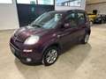 Fiat Panda 1.3 MJT S&S 4x4 Lilla - thumbnail 3