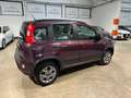 Fiat Panda 1.3 MJT S&S 4x4 Lilla - thumbnail 4