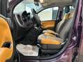 Fiat Panda 1.3 MJT S&S 4x4 Lilla - thumbnail 7