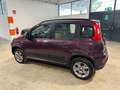 Fiat Panda 1.3 MJT S&S 4x4 Lilla - thumbnail 6