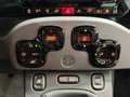 Fiat Panda 1.3 MJT S&S 4x4 Lilla - thumbnail 12