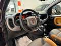 Fiat Panda 1.3 MJT S&S 4x4 Lilla - thumbnail 8