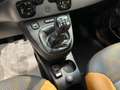 Fiat Panda 1.3 MJT S&S 4x4 Lilla - thumbnail 13