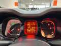 Fiat Panda 1.3 MJT S&S 4x4 Lilla - thumbnail 9