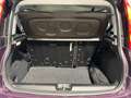 Fiat Panda 1.3 MJT S&S 4x4 Lilla - thumbnail 16