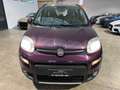 Fiat Panda 1.3 MJT S&S 4x4 Lilla - thumbnail 2