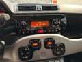 Fiat Panda 1.3 MJT S&S 4x4 Lilla - thumbnail 11