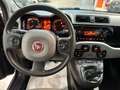 Fiat Panda 1.3 MJT S&S 4x4 Lilla - thumbnail 10