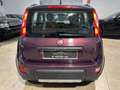 Fiat Panda 1.3 MJT S&S 4x4 Lilla - thumbnail 5
