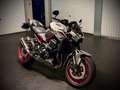 Kawasaki Z 900 - thumbnail 7
