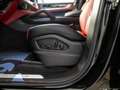 Porsche Cayenne 4.0 V8 S*Led-Pelle-tetto-Leasing* Nero - thumbnail 13