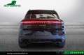 Porsche Cayenne 4.0 V8 S*Led-Pelle-tetto-Leasing* Nero - thumbnail 2