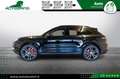 Porsche Cayenne 4.0 V8 S*Led-Pelle-tetto-Leasing* Nero - thumbnail 7