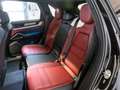 Porsche Cayenne 4.0 V8 S*Led-Pelle-tetto-Leasing* Nero - thumbnail 14
