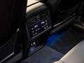 Porsche Cayenne 4.0 V8 S*Led-Pelle-tetto-Leasing* Nero - thumbnail 10