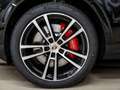 Porsche Cayenne 4.0 V8 S*Led-Pelle-tetto-Leasing* Nero - thumbnail 5