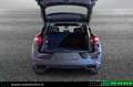 Porsche Cayenne 4.0 V8 S*Led-Pelle-tetto-Leasing* Nero - thumbnail 11
