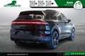 Porsche Cayenne 4.0 V8 S*Led-Pelle-tetto-Leasing* Nero - thumbnail 3