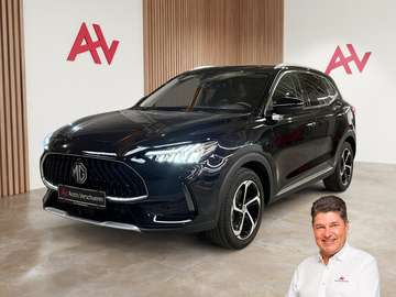 1.5 T-GDi Luxury AT **