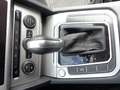 Volkswagen Passat Kombi 1,6 TDI DSG *LED *NAVI *AHK Plateado - thumbnail 15
