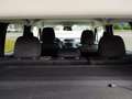 Jeep Renegade 1.4I 140CV LONGITUDED 5P AUTOM ÁTICO Gris - thumbnail 21