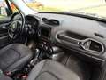 Jeep Renegade 1.4I 140CV LONGITUDED 5P AUTOM ÁTICO Gris - thumbnail 13