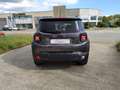 Jeep Renegade 1.4I 140CV LONGITUDED 5P AUTOM ÁTICO Gris - thumbnail 24