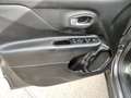 Jeep Renegade 1.4I 140CV LONGITUDED 5P AUTOM ÁTICO Gris - thumbnail 18