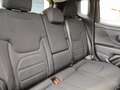 Jeep Renegade 1.4I 140CV LONGITUDED 5P AUTOM ÁTICO Gris - thumbnail 12