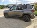 Jeep Renegade 1.4I 140CV LONGITUDED 5P AUTOM ÁTICO Gris - thumbnail 19