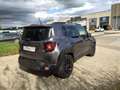 Jeep Renegade 1.4I 140CV LONGITUDED 5P AUTOM ÁTICO Gris - thumbnail 25