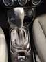 Jeep Renegade 1.4I 140CV LONGITUDED 5P AUTOM ÁTICO Gris - thumbnail 5