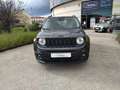 Jeep Renegade 1.4I 140CV LONGITUDED 5P AUTOM ÁTICO Gris - thumbnail 28