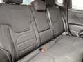 Jeep Renegade 1.4I 140CV LONGITUDED 5P AUTOM ÁTICO Gris - thumbnail 14