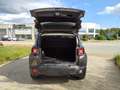 Jeep Renegade 1.4I 140CV LONGITUDED 5P AUTOM ÁTICO Gris - thumbnail 23
