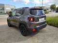 Jeep Renegade 1.4I 140CV LONGITUDED 5P AUTOM ÁTICO Gris - thumbnail 20