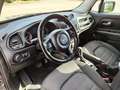 Jeep Renegade 1.4I 140CV LONGITUDED 5P AUTOM ÁTICO Gris - thumbnail 16
