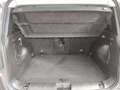 Jeep Renegade 1.4I 140CV LONGITUDED 5P AUTOM ÁTICO Gris - thumbnail 22